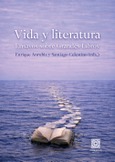 VIDA Y LITERATURA
