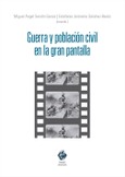 GUERRA Y POBLACIÓN CIVIL EN LA GRAN PANTALLA
