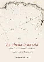 EN ÚLTIMA INSTANCIA