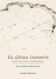 EN ÚLTIMA INSTANCIA