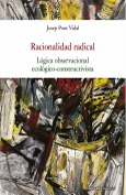 RACIONALIDAD RADICAL