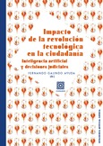 IMPACTO DE LA REVOLUCIÓN TECNOLÓGICA EN LA CIUDADANÍA