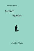 ARCANOS MUNDOS