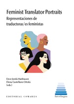 FEMINIST TRANSLATOR PORTRAITS