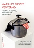 «MAS NO PUDISTE VENCERME»