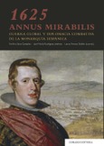 1625. ANNUS MIRABILIS