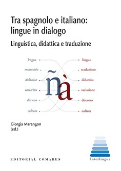 TRA SPAGNOLO E ITALIANO