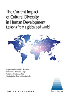 THE CURRENT IMPACT OF CULTURAL DIVERSITY IN HUMAN DEVELOPMENT