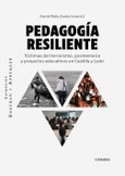 PEDAGOGÍA RESILIENTE