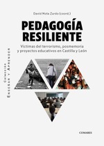 PEDAGOGÍA RESILIENTE