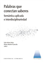 PALABRAS QUE CONECTAN SABERES