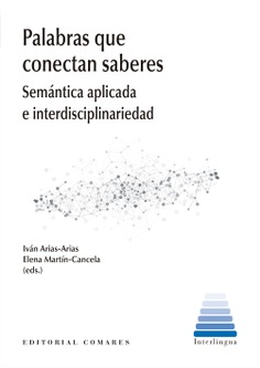 PALABRAS QUE CONECTAN SABERES