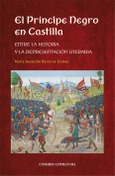 EL PRÍNCIPE NEGRO EN CASTILLA