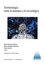 TERMINOLOGÍA