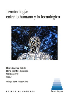 TERMINOLOGÍA