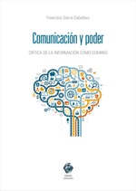 COMUNICACIÓN Y PODER