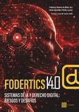 FODERTICS 14.0