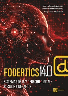 FODERTICS 14.0