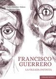 Portada de: FRANCISCO GUERRERO
