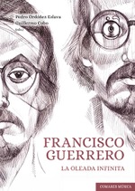 FRANCISCO GUERRERO