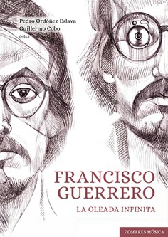 FRANCISCO GUERRERO
