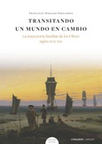 TRANSITANDO UN MUNDO EN CAMBIO Portada de: TRANSITANDO UN MUNDO EN CAMBIO