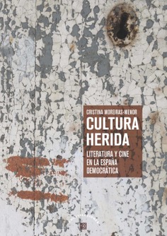 CULTURA HERIDA