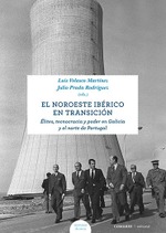 EL NORESTE IBÉRICO EN TRANSICIÓN