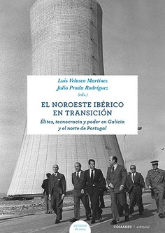 EL NORESTE IBÉRICO EN TRANSICIÓN