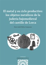 EL METAL Y SU CICLO PRODUCTIVO
