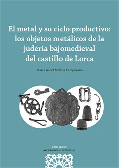 EL METAL Y SU CICLO PRODUCTIVO