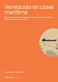VENEZUELA EN CLAVE MARÍTIMA