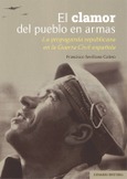 EL CLAMOR DEL PUEBLO EN ARMAS