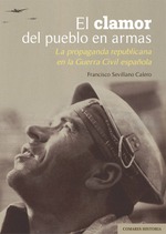 EL CLAMOR DEL PUEBLO EN ARMAS