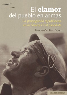 EL CLAMOR DEL PUEBLO EN ARMAS