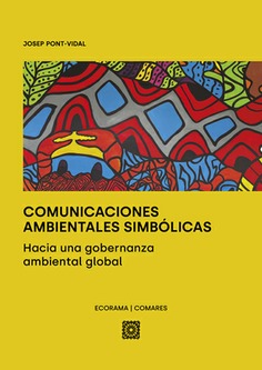 COMUNICACIONES AMBIENTALES SIMBÓLICAS