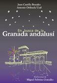 EN BUSCA DE LA GRANADA ANDALUSÍ