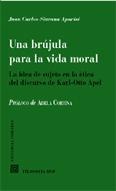 UNA BRÚJULA PARA LA VIDA MORAL