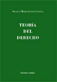 TEORIA DEL DERECHO