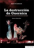 LA DESTRUCCIÓN DE GUERNICA