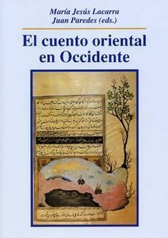 EL CUENTO ORIENTAL EN OCCIDENTE