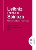 LEIBNIZ FRENTE A SPINOZA