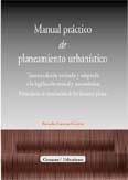 MANUAL PRACTICO DE PLANEAMIENTO URBANISTICO