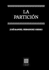 LA PARTICION