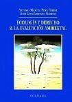 ECOLOGÍA Y DERECHO 2. LA EVALUACIÓN AMBIENTAL