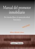 MANUAL DEL PROMOTOR INMOBILIARIO 6ªEDICION