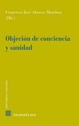 OBJECIÓN DE CONCIENCIA Y SANIDAD