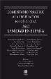 COMENTARIO PRACTICO LEGISLACION REGULADORA SANIDAD EN ESPAÑA