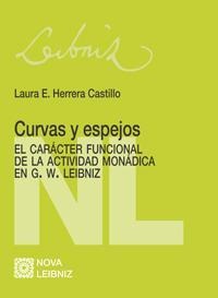 CURVAS Y ESPEJOS