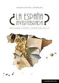 ¿LA ESPAÑA INVERTEBRADA?